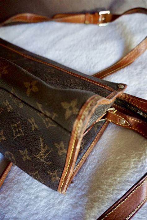 colourful louis vuitton clutch bag|louis vuitton old style bags.